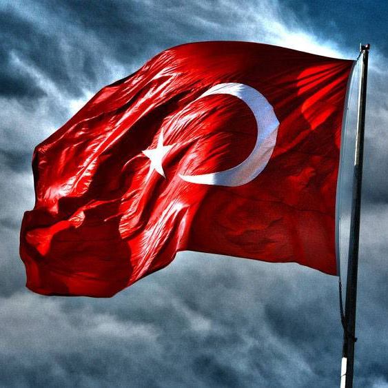 Murat