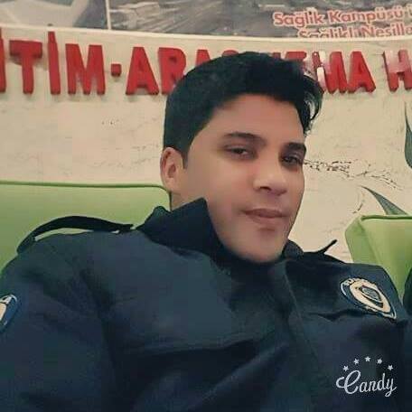 Veysel