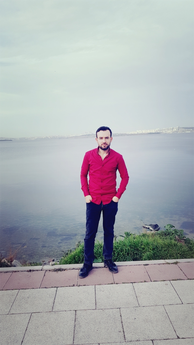 Ergin
