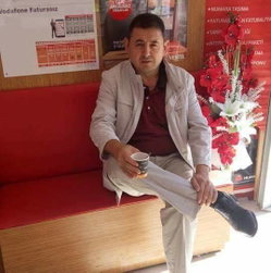 Orhan