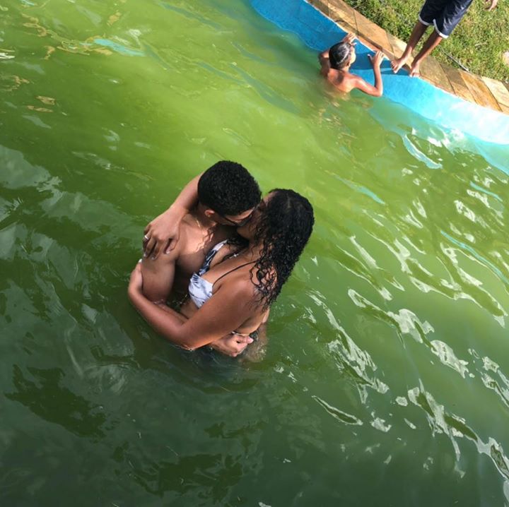 Adilson