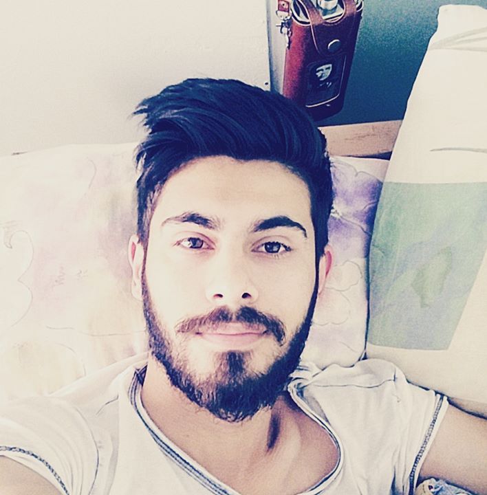 Bahtiyar