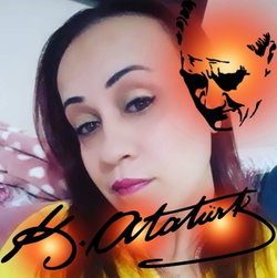 Sibel