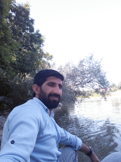 Kamuran