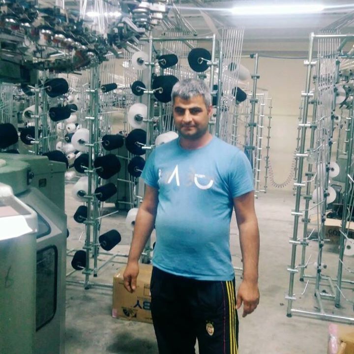 Orhan