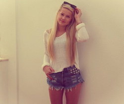 SeLin
