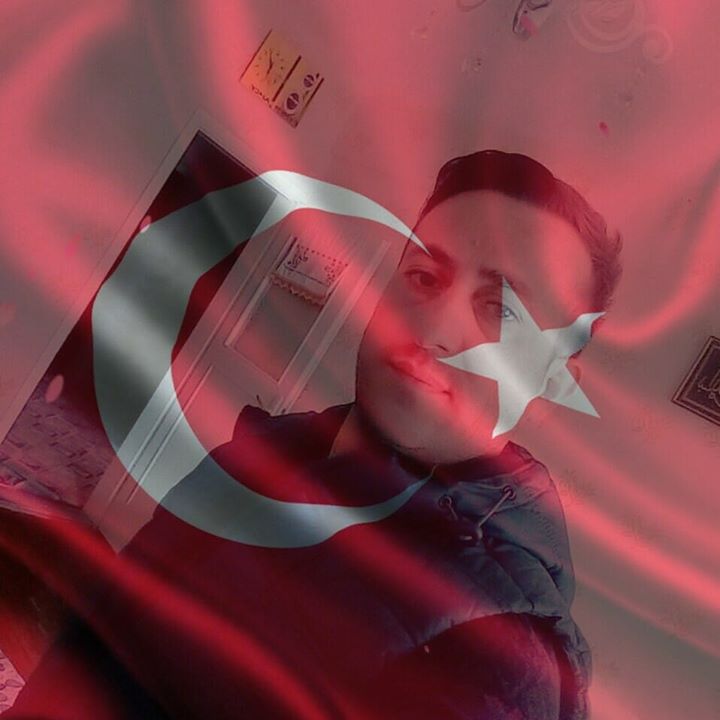 Ismail