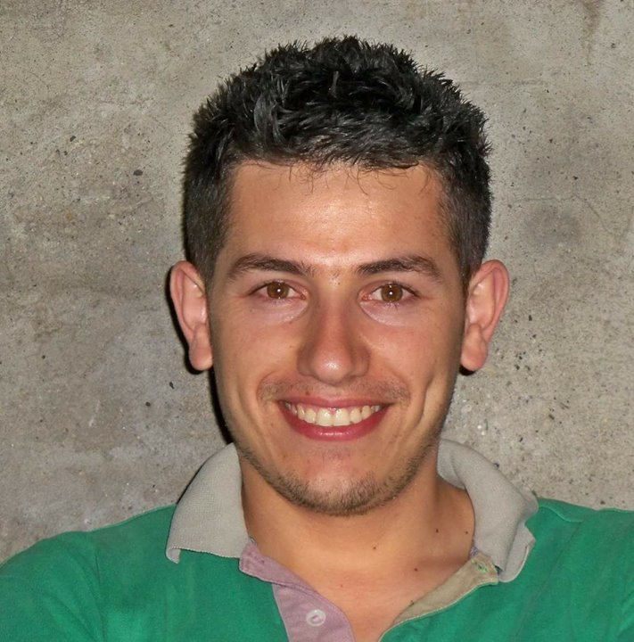HAKAN
