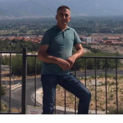 Tayfun