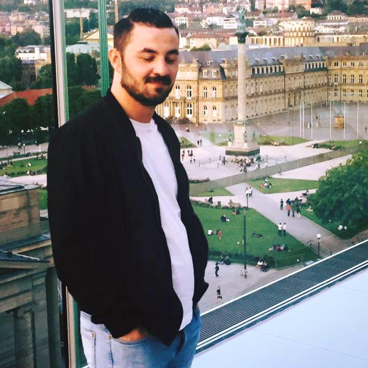 Tolga