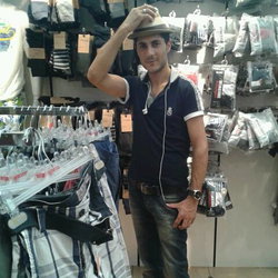 BilAl