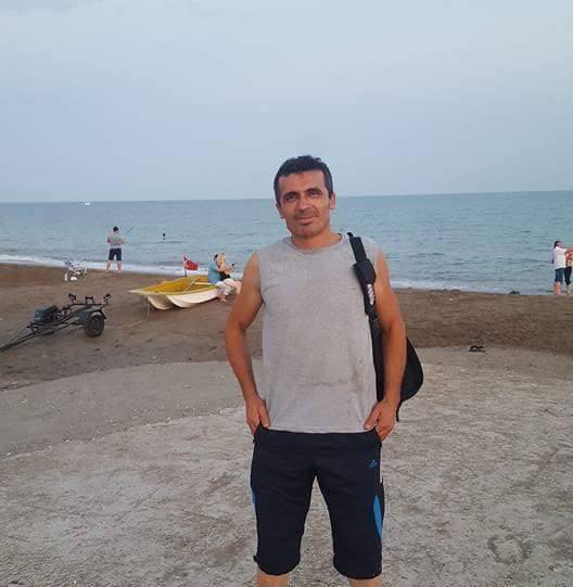Soner