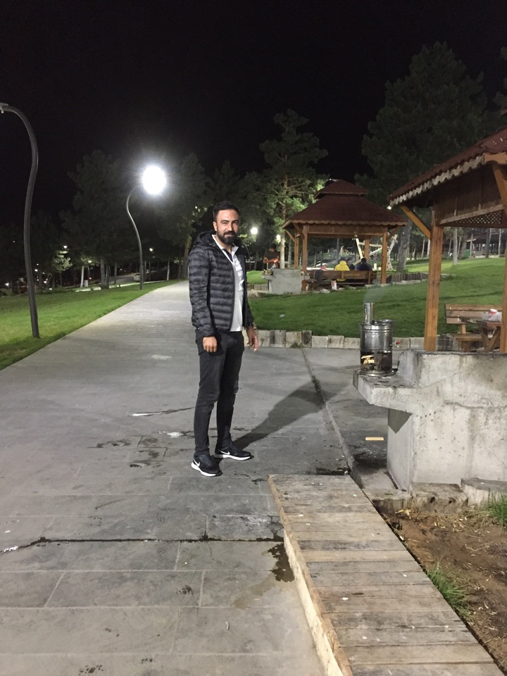 Aslan