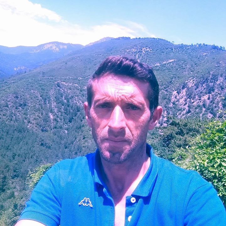 Selim