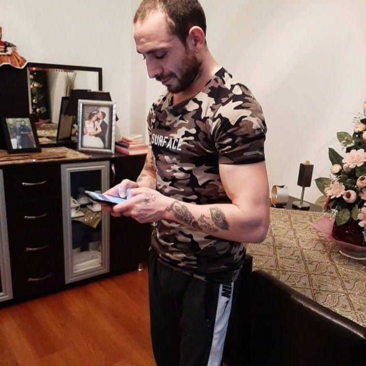 Aytuğ