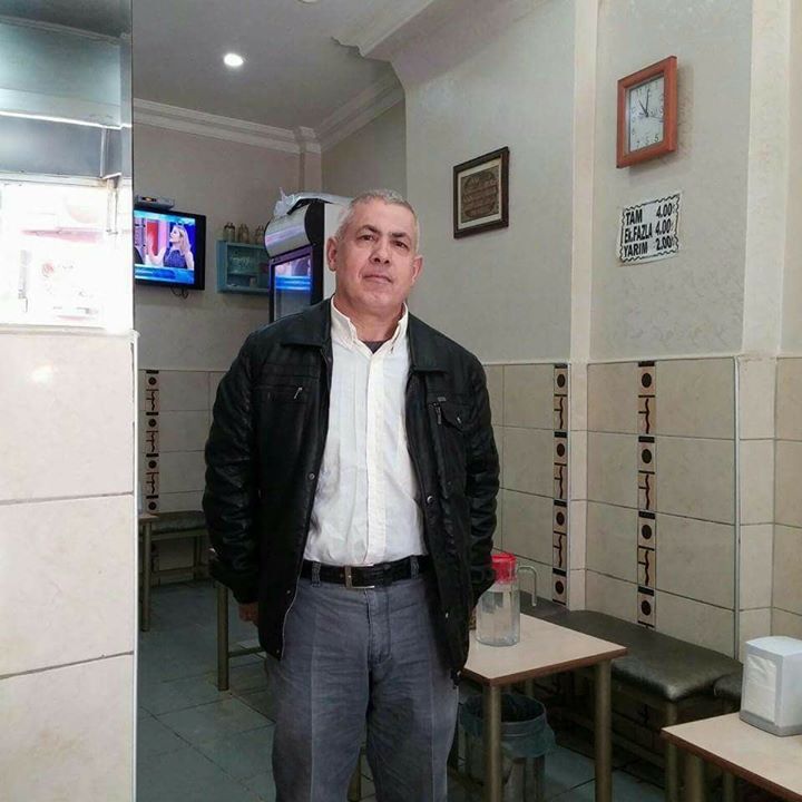 Aydın