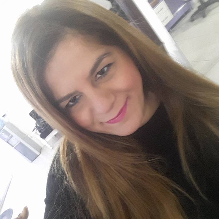 Demet