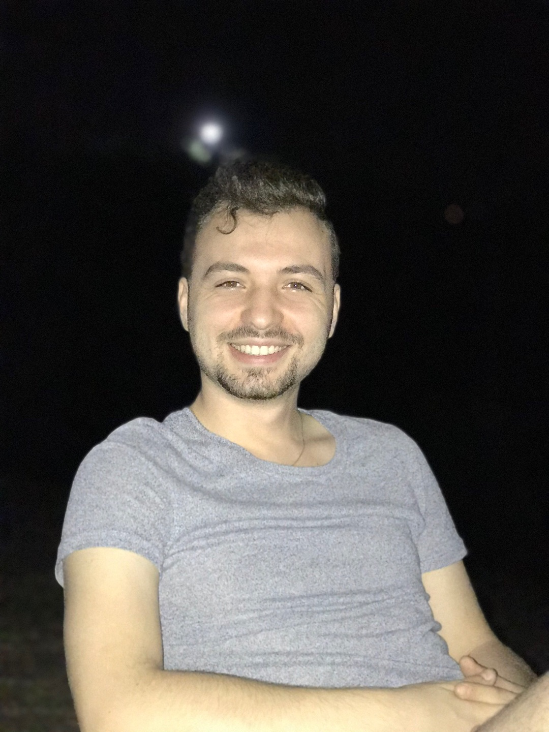 Faruk
