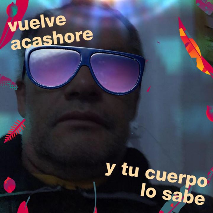 Eduardo