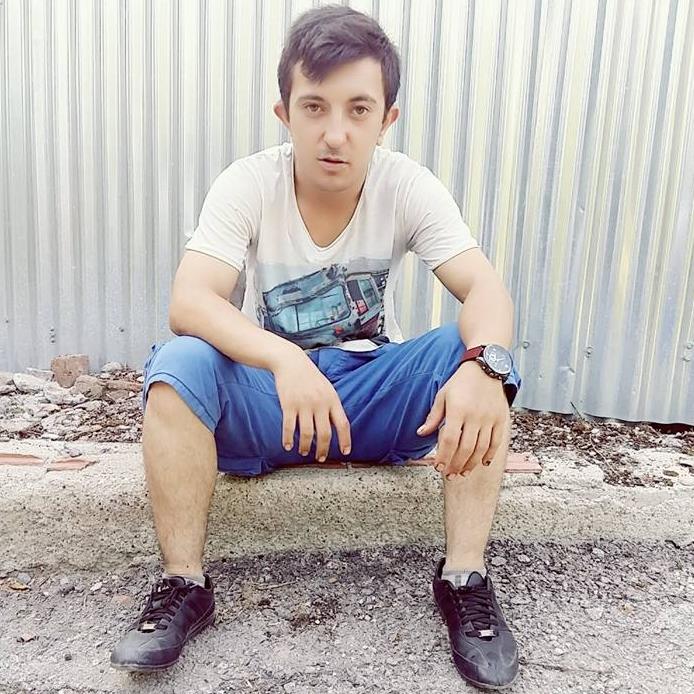 Semih