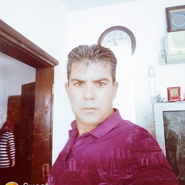 Yalçın