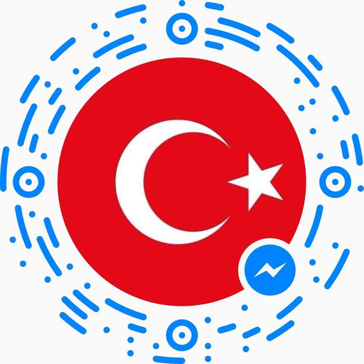 Gultekin