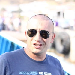 Hakan