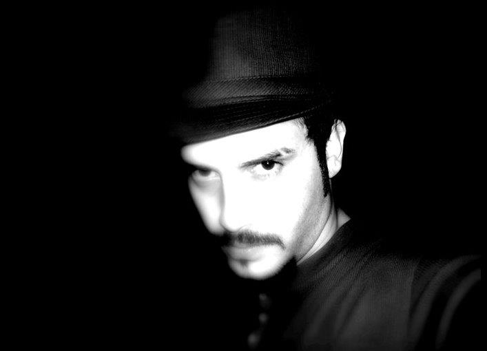 Ozan