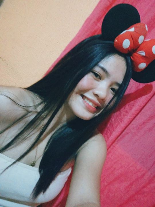 Mariel