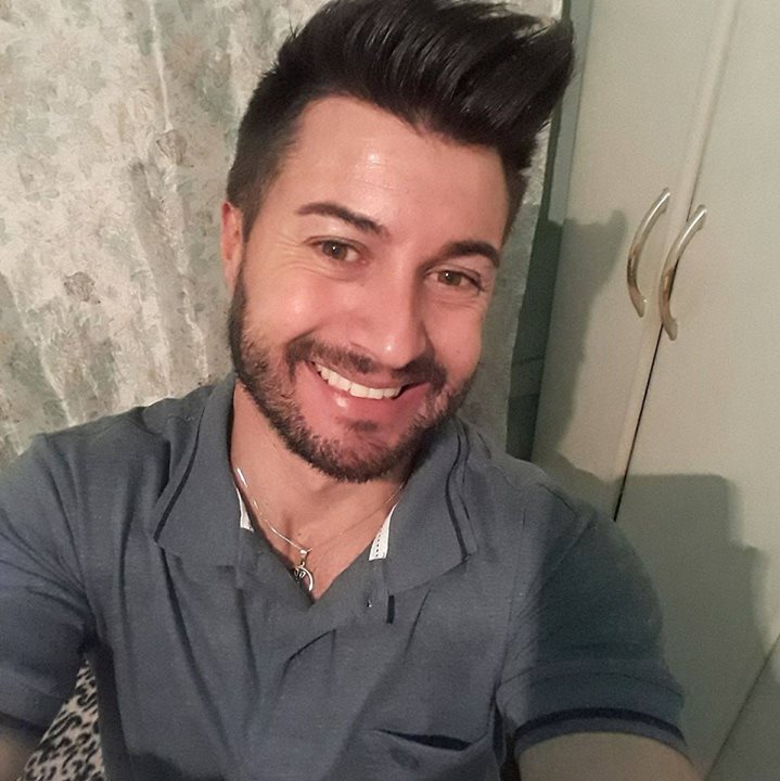Gicelo
