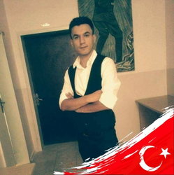 Mustafa