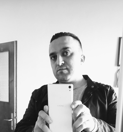 Cengiz