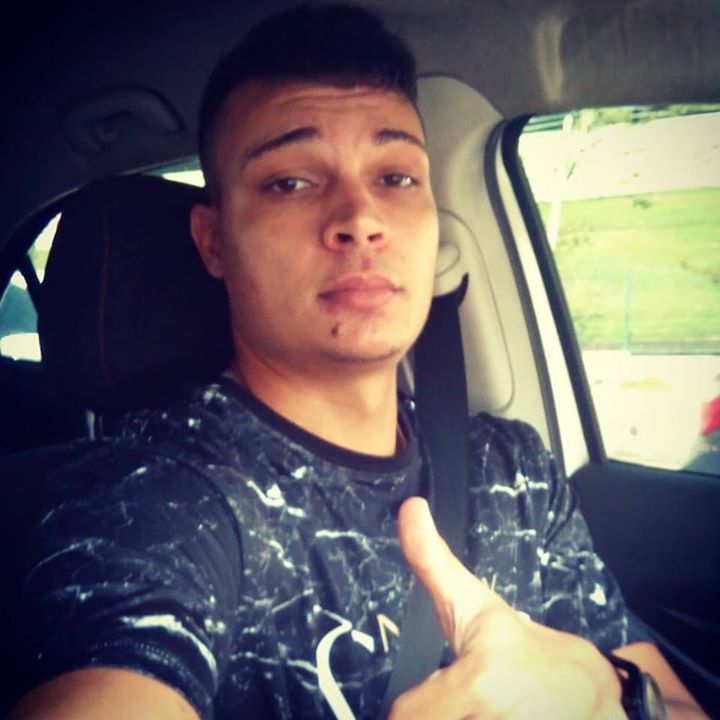Carlos