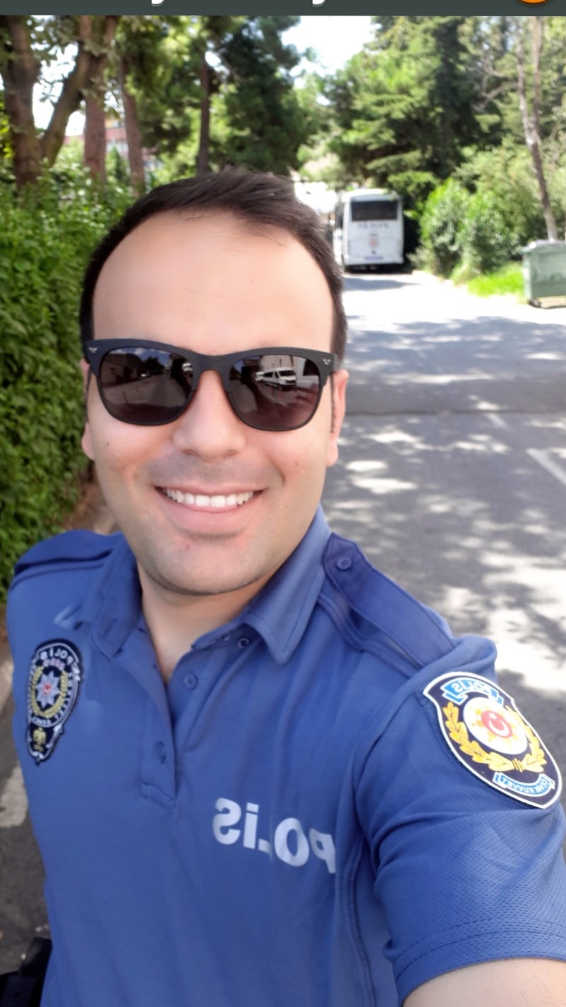 Rıdvan