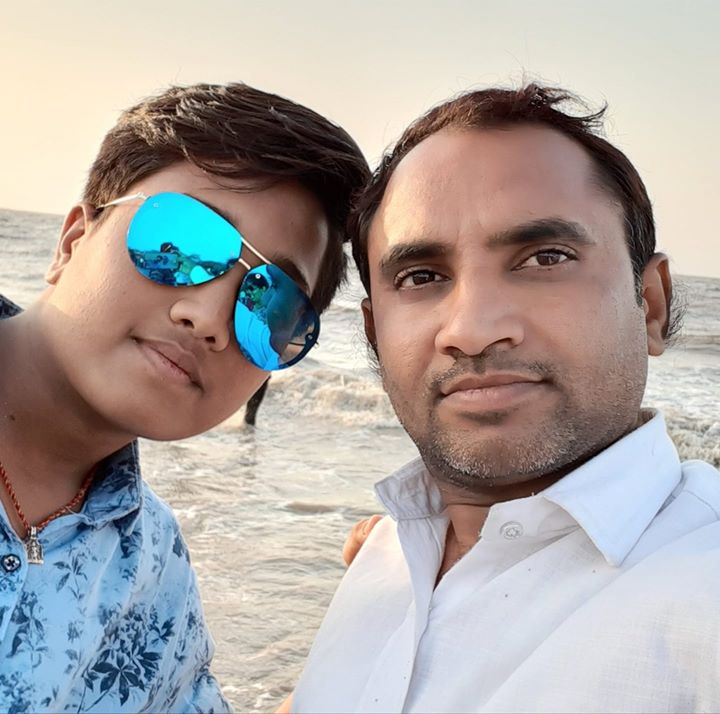Rahul