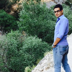 Bekir