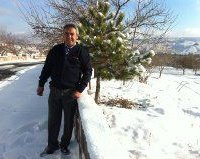 Sezgin
