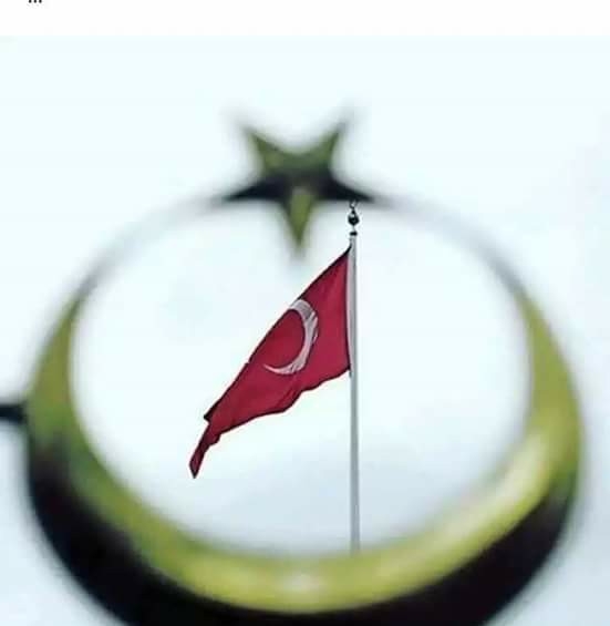 Erdal