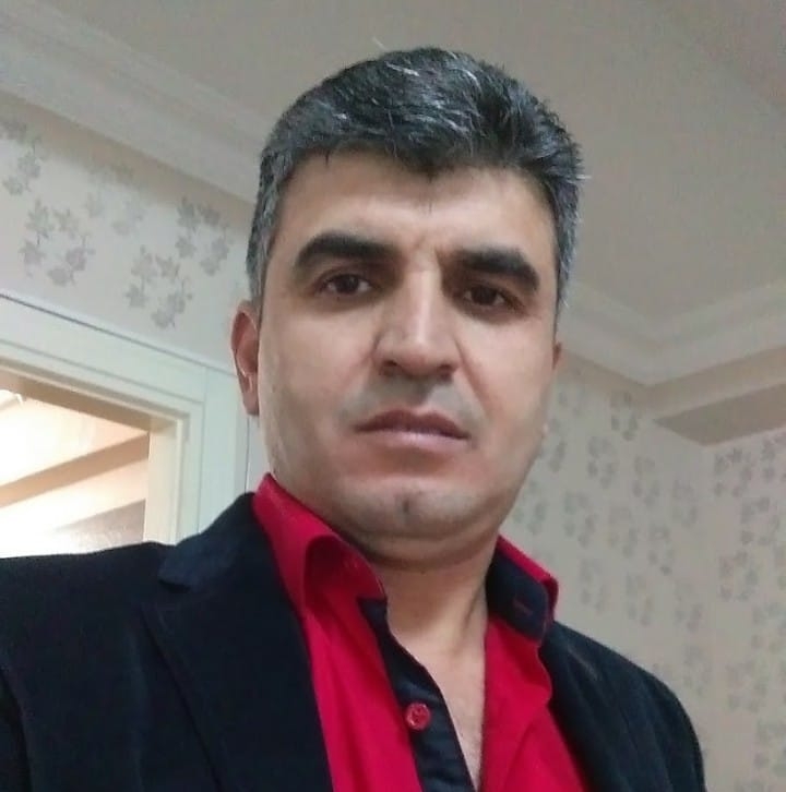 Ali
