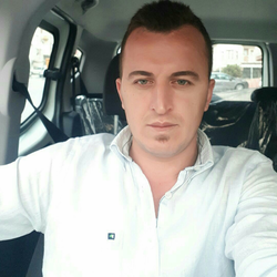 Sinan