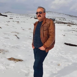 Halil