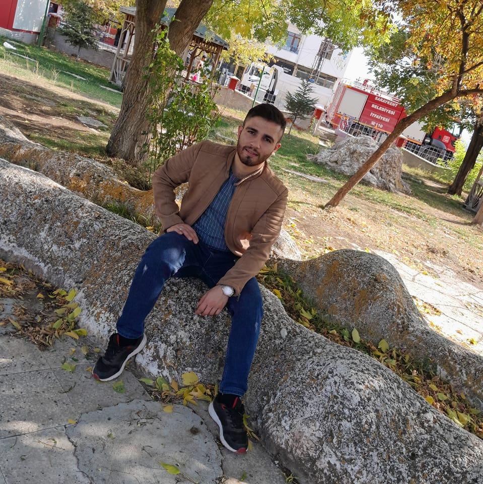 Selman