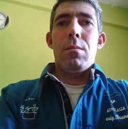 Mahmut