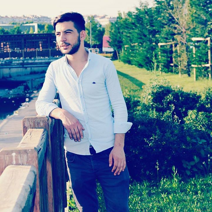 Onur