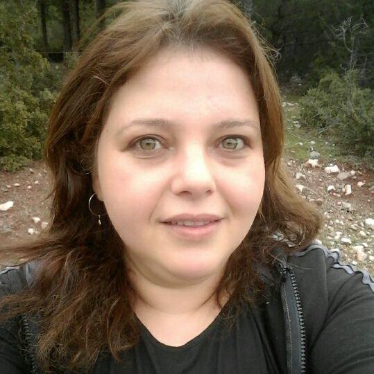 Nurcan
