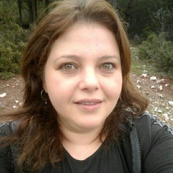 Nurcan