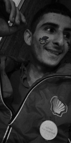 Kadir