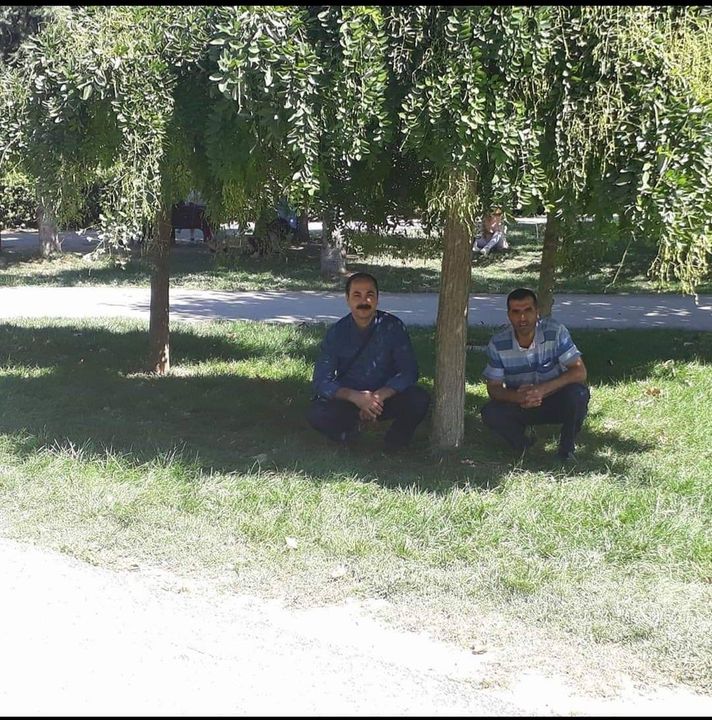 Ercan