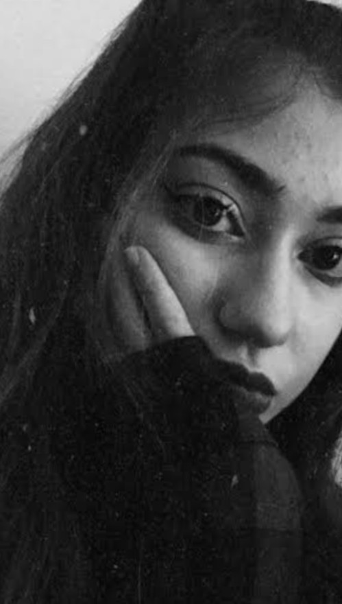 Ecem