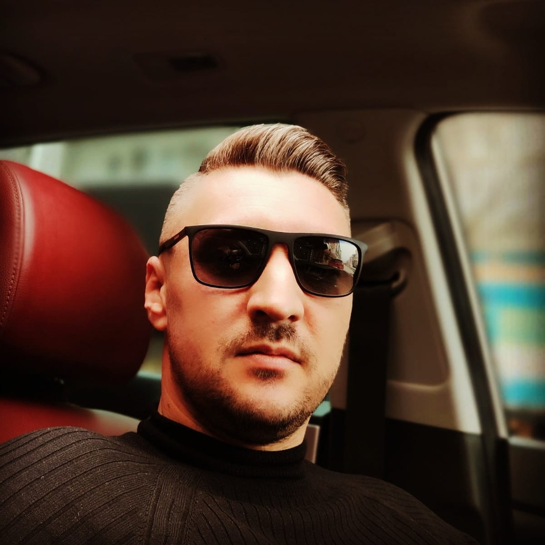 Gökhan
